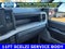2026 Ford Super Duty F-550 DRW XL 4WD Crew Cab 179" WB 60" CA