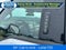 2026 Ford Super Duty F-550 DRW XL 4WD Crew Cab 179" WB 60" CA