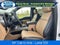 2026 Ford Super Duty F-550 DRW XL 4WD Crew Cab 179" WB 60" CA