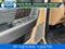 2026 Ford Super Duty F-550 DRW XL 4WD Crew Cab 179" WB 60" CA