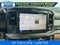 2026 Ford Super Duty F-550 DRW XL 4WD Crew Cab 179" WB 60" CA