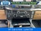 2026 Ford Super Duty F-550 DRW XL 4WD Crew Cab 179" WB 60" CA
