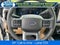 2026 Ford Super Duty F-550 DRW XL 4WD Crew Cab 179" WB 60" CA