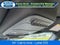 2026 Ford Super Duty F-550 DRW XL 4WD Crew Cab 179" WB 60" CA