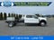 2026 Ford Super Duty F-550 DRW XL 4WD Crew Cab 179" WB 60" CA