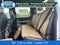 2026 Ford Super Duty F-550 DRW XL 4WD Crew Cab 179" WB 60" CA