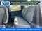 2027 Ford Super Duty F-550 DRW XL 4WD Crew Cab 179" WB 60" CA
