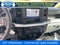 2027 Ford Super Duty F-550 DRW XL 4WD Crew Cab 179" WB 60" CA