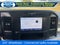 2027 Ford Super Duty F-550 DRW XL 4WD Crew Cab 179" WB 60" CA
