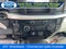 2027 Ford Super Duty F-550 DRW XL 4WD Crew Cab 179" WB 60" CA