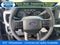 2027 Ford Super Duty F-550 DRW XL 4WD Crew Cab 179" WB 60" CA