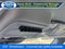 2027 Ford Super Duty F-550 DRW XL 4WD Crew Cab 179" WB 60" CA