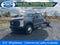 2027 Ford Super Duty F-550 DRW XL 4WD Crew Cab 179" WB 60" CA