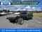 2027 Ford Super Duty F-550 DRW XL 4WD Crew Cab 179" WB 60" CA
