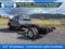 2027 Ford Super Duty F-550 DRW XL 4WD Crew Cab 179" WB 60" CA