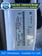 2027 Ford Super Duty F-550 DRW XL 4WD Crew Cab 179" WB 60" CA