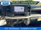 2027 Ford Super Duty F-550 DRW XL 4WD Crew Cab 179" WB 60" CA