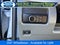 2027 Ford Super Duty F-550 DRW XL 4WD Crew Cab 179" WB 60" CA