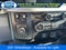 2027 Ford Super Duty F-550 DRW XL 4WD Crew Cab 179" WB 60" CA