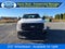 2027 Ford Super Duty F-550 DRW XL 4WD Crew Cab 179" WB 60" CA