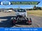 2027 Ford Super Duty F-550 DRW XL 4WD Crew Cab 179" WB 60" CA