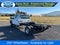 2027 Ford Super Duty F-550 DRW XL 4WD Crew Cab 179" WB 60" CA