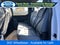 2027 Ford Super Duty F-550 DRW XL 4WD Crew Cab 179" WB 60" CA