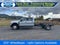 2027 Ford Super Duty F-550 DRW XL 4WD Crew Cab 179" WB 60" CA