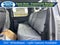 2027 Ford Super Duty F-550 DRW XL 4WD Crew Cab 179" WB 60" CA