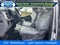 2027 Ford Super Duty F-550 DRW XL 4WD Crew Cab 179" WB 60" CA