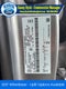 2027 Ford Super Duty F-550 DRW XL 4WD Crew Cab 179" WB 60" CA