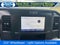 2027 Ford Super Duty F-550 DRW XL 4WD Crew Cab 179" WB 60" CA