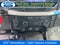 2027 Ford Super Duty F-550 DRW XL 4WD Crew Cab 179" WB 60" CA
