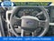 2027 Ford Super Duty F-550 DRW XL 4WD Crew Cab 179" WB 60" CA