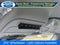 2027 Ford Super Duty F-550 DRW XL 4WD Crew Cab 179" WB 60" CA