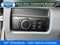 2027 Ford Super Duty F-550 DRW XL 4WD Crew Cab 179" WB 60" CA