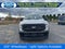 2027 Ford Super Duty F-550 DRW XL 4WD Crew Cab 179" WB 60" CA