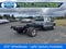 2027 Ford Super Duty F-550 DRW XL 4WD Crew Cab 179" WB 60" CA