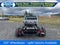 2027 Ford Super Duty F-550 DRW XL 4WD Crew Cab 179" WB 60" CA