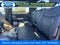 2027 Ford Super Duty F-550 DRW Platinum 4WD Crew Cab 179" WB 60" CA