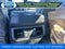 2027 Ford Super Duty F-550 DRW Platinum 4WD Crew Cab 179" WB 60" CA