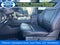 2027 Ford Super Duty F-550 DRW Platinum 4WD Crew Cab 179" WB 60" CA