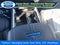 2027 Ford Super Duty F-550 DRW Platinum 4WD Crew Cab 179" WB 60" CA