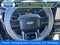 2027 Ford Super Duty F-550 DRW Platinum 4WD Crew Cab 179" WB 60" CA