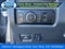 2027 Ford Super Duty F-550 DRW Platinum 4WD Crew Cab 179" WB 60" CA