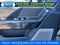 2027 Ford Super Duty F-550 DRW Platinum 4WD Crew Cab 179" WB 60" CA