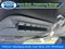 2027 Ford Super Duty F-550 DRW Platinum 4WD Crew Cab 179" WB 60" CA