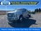 2027 Ford Super Duty F-550 DRW Platinum 4WD Crew Cab 179" WB 60" CA
