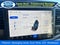 2027 Ford Super Duty F-550 DRW Platinum 4WD Crew Cab 179" WB 60" CA