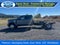 2027 Ford Super Duty F-550 DRW Platinum 4WD Crew Cab 179" WB 60" CA
